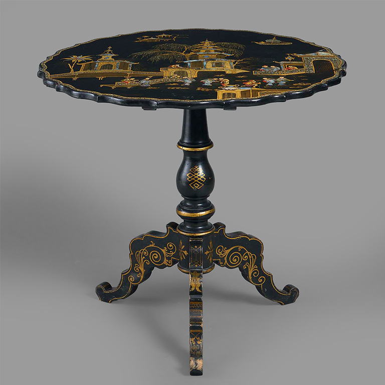 Large selection of fine art and antiques available for your consideration.