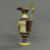 A vienna ewer