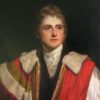 John hoppner (1758-1810)