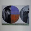 Henrik von gerber - circles