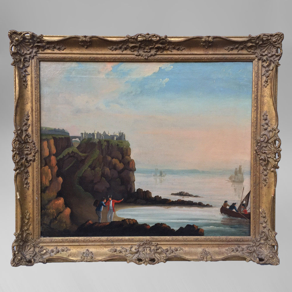 665730. Jpg Caroline, lady carlow (1750-1813)