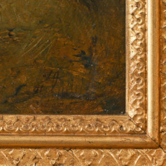 George armfield - 19th century sporting art 3 George armfield - 19th century sporting art