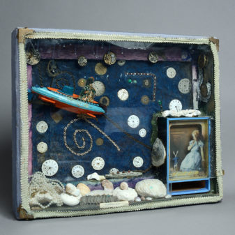 Relatively alice - andrew sinclair