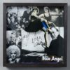 The blue angel - andrew sinclair