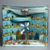 Tin futures - andrew sinclair
