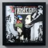 Nosferatu