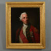 Nathaniel dance (1735-1811) portrait of sir robert murray keith (1730-1795)