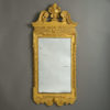 A william kent giltwood mirror