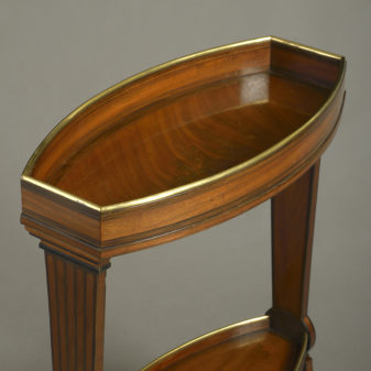 Louis xvi jardiniere