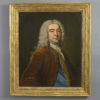 Studio of john giles eccardt, portrait of henry pelham