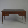 Louis xvi bureau plat