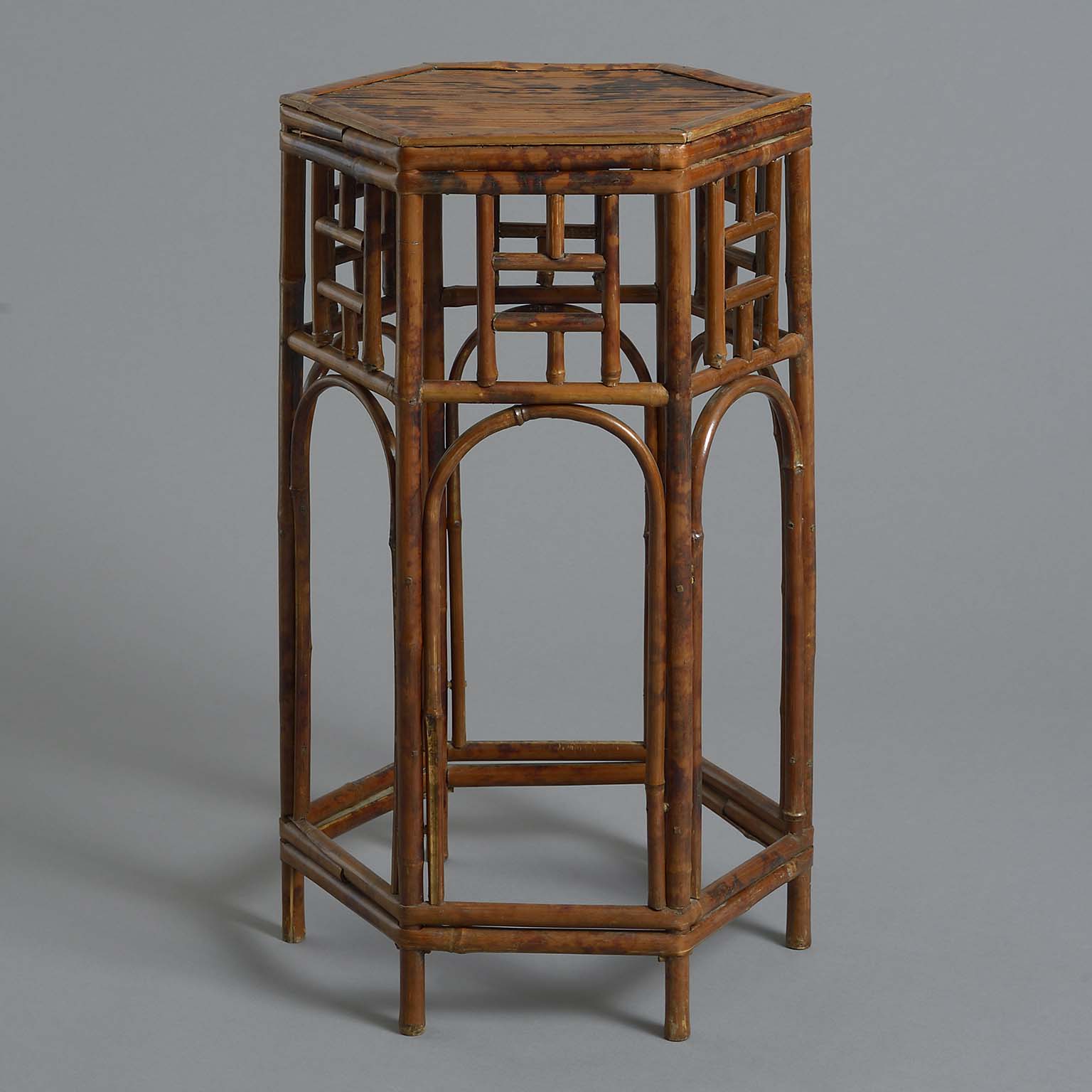 Brighton pavilion bamboo table Brighton pavilion bamboo table