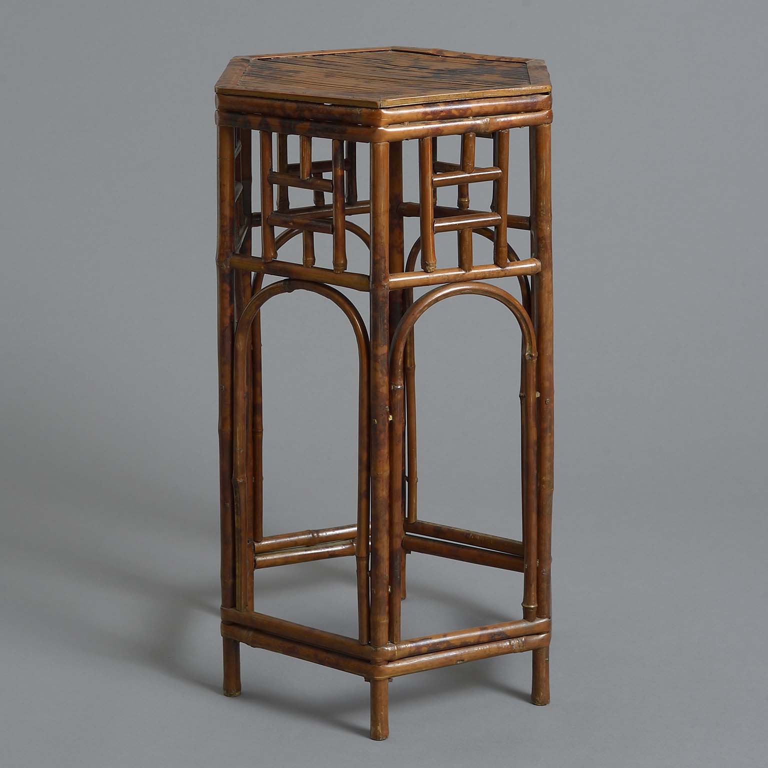 Brighton pavilion bamboo table Brighton pavilion bamboo table