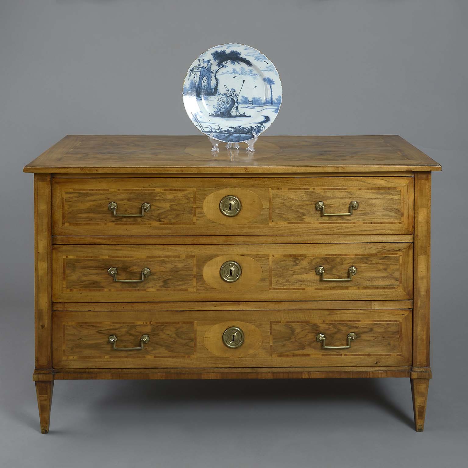 Louis xvi commode Louis xvi commode