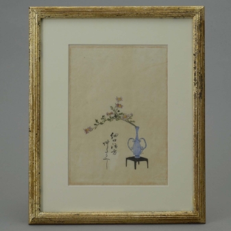 24 nineteenth century watercolour still life studies 6 24 nineteenth century watercolour still life studies