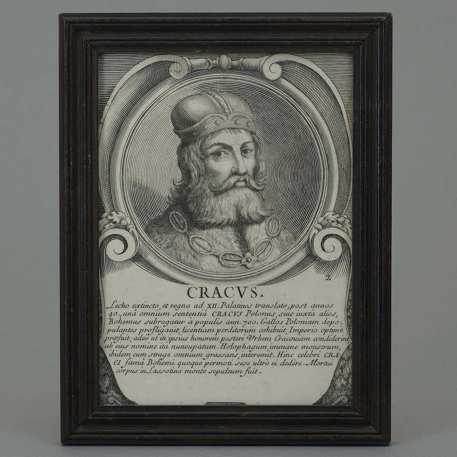 Polish kings and queens Polish kings and queens